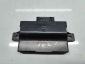  Modul CAN  AUDI A7 (4GA) [Fabr 2011-2017] 4G0907468AC