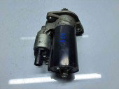  Electromotor 13 dinti  Skoda Fabia 2 (5J, 542) [Fabr 2007-2014] 02Z911024H / 0001153007 1.6 TDI CXMA85KW / 116CP