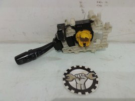 Maneta stergatoare Hyundai Tucson 2.0 Crdi OEM 2004-2010