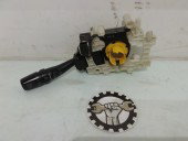 Maneta stergatoare Hyundai Tucson 2.0 Crdi OEM 2004-2010