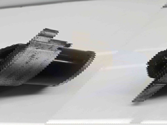  Electromotor 12 dinti  Citroen Berlingo 2 [Fabr 2008-2015] 9663528880 1.6 hdi 9H0582KW / 112CP