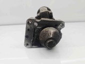  Electromotor 12 dinti  Citroen Berlingo 2 [Fabr 2008-2015] 9663528880 1.6 hdi 9H0582KW / 112CP