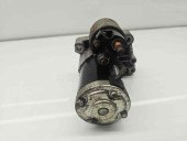  Electromotor 12 dinti  Citroen Berlingo 2 [Fabr 2008-2015] 9663528880 1.6 hdi 9H0582KW / 112CP