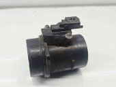 Debitmetru aer PEUGEOT 508 [Fabr 2010-2018] 9683282980 1.6 hdi 9H05 82KW / 112CP