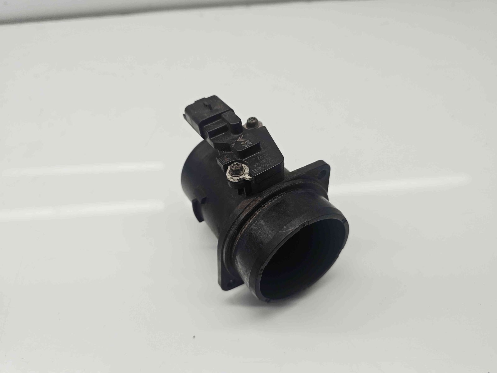 Debitmetru aer PEUGEOT 508 [Fabr 2010-2018] 9683282980 1.6 hdi 9H05 82KW / 112CP - imagine 2