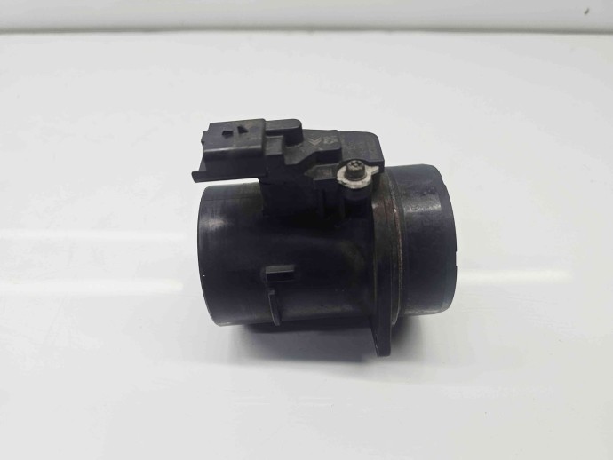 Debitmetru aer PEUGEOT 508 [Fabr 2010-2018] 9683282980 1.6 hdi 9H05 82KW / 112CP