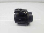 Debitmetru aer PEUGEOT 508 [Fabr 2010-2018] 9683282980 1.6 hdi 9H05 82KW / 112CP