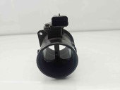Debitmetru aer PEUGEOT 508 [Fabr 2010-2018] 9683282980 1.6 hdi 9H05 82KW / 112CP