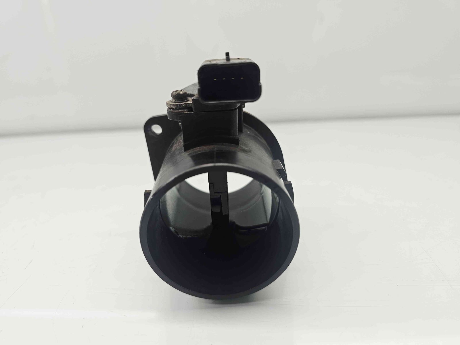 Debitmetru aer PEUGEOT 508 [Fabr 2010-2018] 9683282980 1.6 hdi 9H05 82KW / 112CP - imagine 4