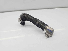 Conducta gaze  Citroen C5 (III) [Fabr 2008-2017] 9674950180 1.6 hdi 9H05 82KW / 112CP
