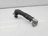 Conducta gaze  Citroen C5 (III) [Fabr 2008-2017] 9674950180 1.6 hdi 9H05 82KW / 112CP
