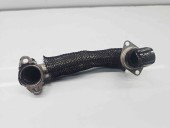 Conducta gaze  Citroen C5 (III) [Fabr 2008-2017] 9674950180 1.6 hdi 9H05 82KW / 112CP