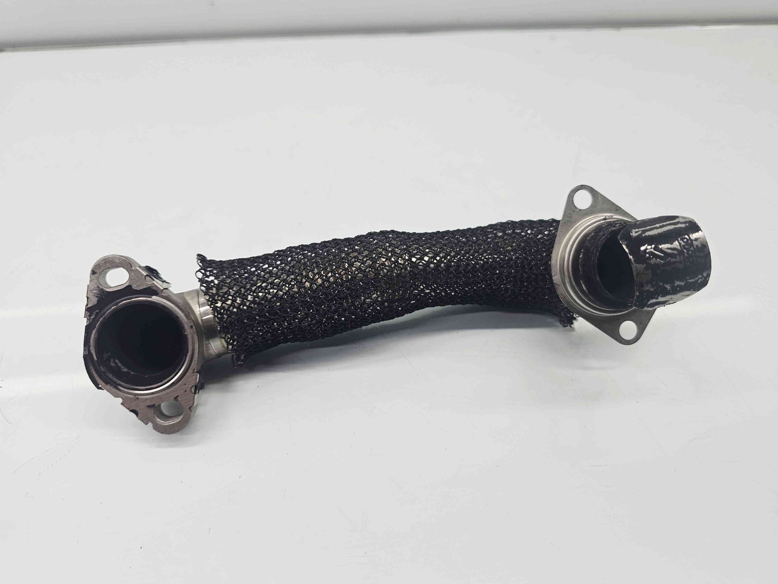 Conducta gaze Citroen C5 (III) [Fabr 2008-2017] 9674950180 1.6 hdi 9H05 82KW / 112CP - imagine 3