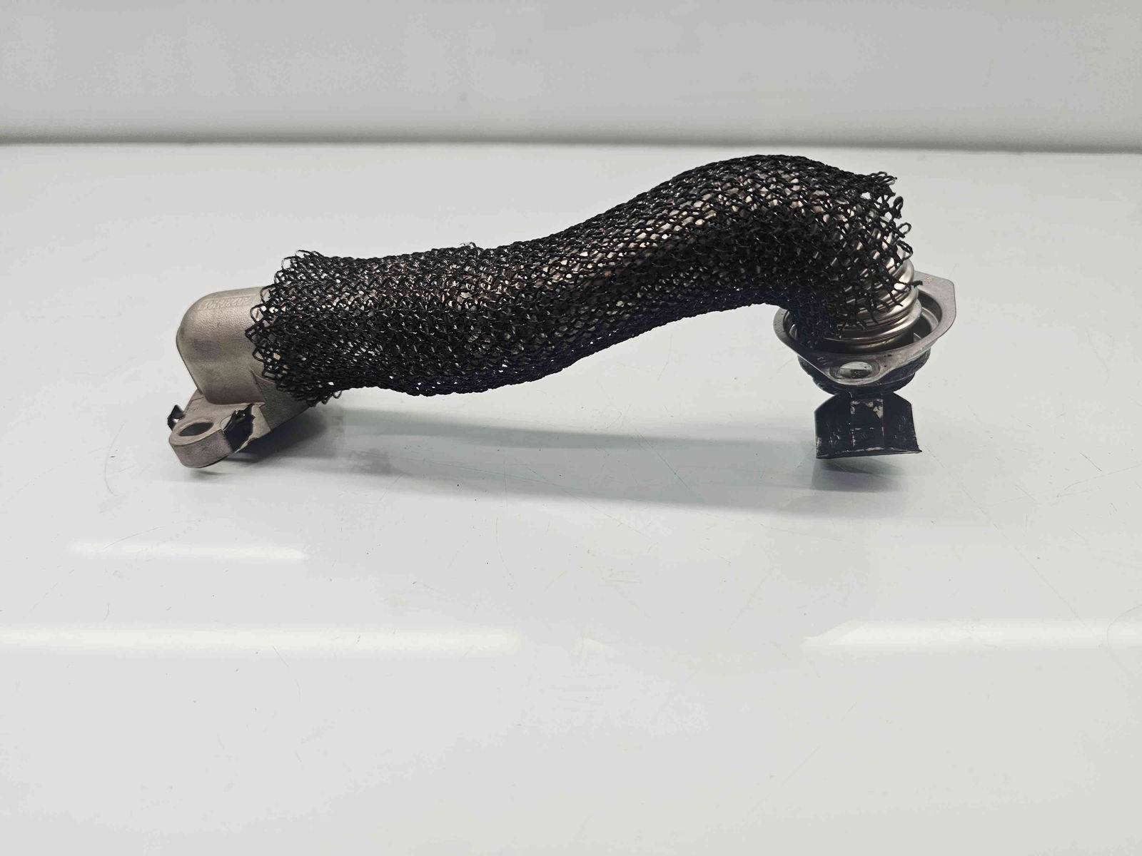 Conducta gaze Citroen C5 (III) [Fabr 2008-2017] 9674950180 1.6 hdi 9H05 82KW / 112CP - imagine 4