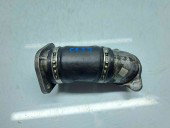 Conducta gaze  Volkswagen Passat B8 (3G2) [Fabr 2015-prezent] 04L131521G 1.6 TDI CXMA 85KW / 116CP
