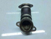 Conducta gaze  Volkswagen Passat B8 (3G2) [Fabr 2015-prezent] 04L131521G 1.6 TDI CXMA 85KW / 116CP