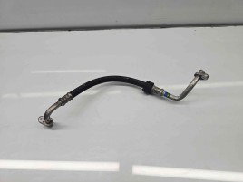 Conducta AC PEUGEOT 3008 [Fabr 2009-2016] 9675201080 1.6 hdi 9H05 82KW / 112CP