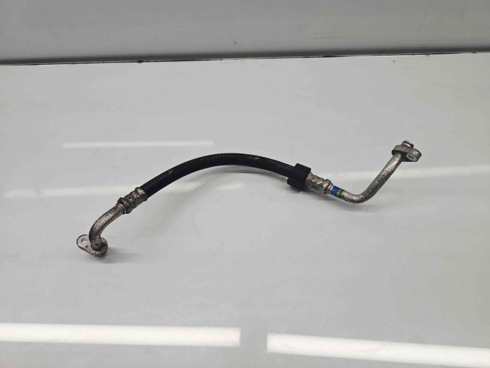 Conducta AC PEUGEOT 3008 [Fabr 2009-2016] 9675201080 1.6 hdi 9H05 82KW / 112CP