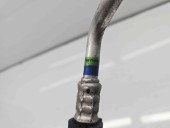 Conducta AC PEUGEOT 3008 [Fabr 2009-2016] 9675201080 1.6 hdi 9H05 82KW / 112CP