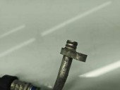 Conducta AC PEUGEOT 3008 [Fabr 2009-2016] 9675201080 1.6 hdi 9H05 82KW / 112CP