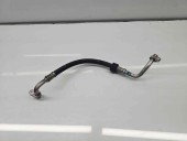 Conducta AC PEUGEOT 5008 [Fabr 2009-2017] 9675201080 1.6 hdi 9H05 82KW / 112CP