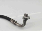 Conducta AC PEUGEOT 5008 [Fabr 2009-2017] 9675201080 1.6 hdi 9H05 82KW / 112CP