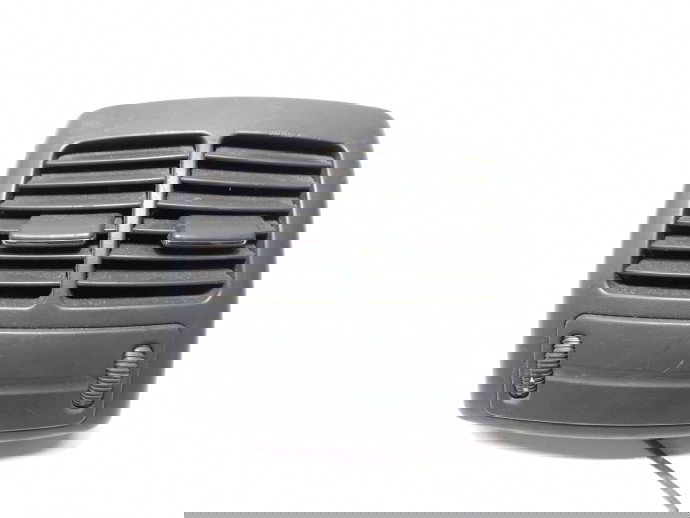 Grila aerisire spate A2118300954 Mercedes E220 (W211) 2.2 CDI 2002-2009