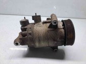 Compresor clima  Skoda Rapid (NH3) [Fabr 2012-2019] 5Q0820803D 1.6 TDI CXMA 85KW / 116CP