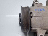 Compresor clima  Skoda Rapid (NH3) [Fabr 2012-2019] 5Q0820803D 1.6 TDI CXMA 85KW / 116CP