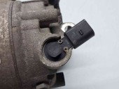 Compresor clima  Skoda Rapid (NH3) [Fabr 2012-2019] 5Q0820803D 1.6 TDI CXMA 85KW / 116CP
