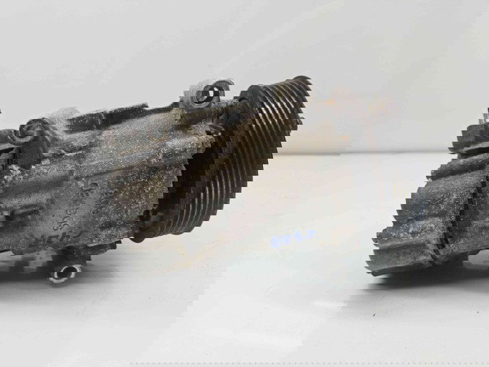 Compresor clima  PEUGEOT 508 [Fabr 2010-2018] 9678656080 1.6 hdi 9H05 82KW / 112CP