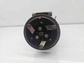 Compresor clima  PEUGEOT 508 [Fabr 2010-2018] 9678656080 1.6 hdi 9H05 82KW / 112CP