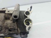 Compresor clima  PEUGEOT 508 [Fabr 2010-2018] 9678656080 1.6 hdi 9H05 82KW / 112CP