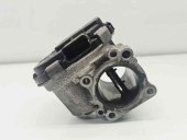 Clapeta acceleratie  Ford Focus 3 [Fabr 2010-2018] 9673534480 1.6 hdi 9H05 82KW / 112CP