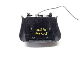 Grila aerisire spate A2118300954 Mercedes E220 (W211) 2.2 CDI 2002-2009