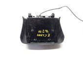 Grila aerisire spate A2118300954 Mercedes E220 (W211) 2.2 CDI 2002-2009