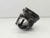 Clapeta acceleratie  Ford Focus 3 [Fabr 2010-2018] 9673534480 1.6 hdi 9H05 82KW / 112CP