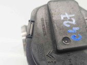 Clapeta acceleratie  Ford Focus 3 [Fabr 2010-2018] 9673534480 1.6 hdi 9H05 82KW / 112CP