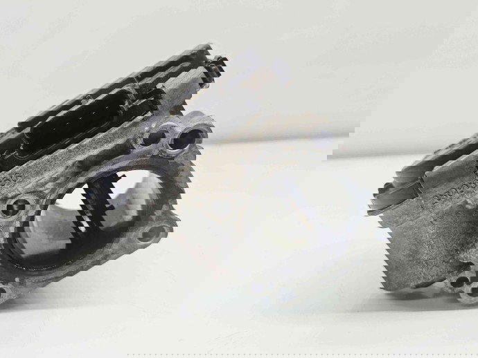 Clapeta acceleratie  PEUGEOT 508 [Fabr 2010-2018] 9673534480 1.6 hdi 9H05 82KW / 112CP