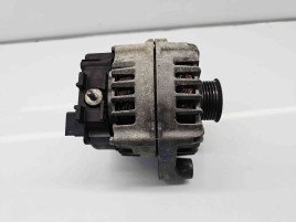 Alternator Bmw X1 (E84) [Fabr 2009-2015] 7802261 2.0 N47D 105KW / 143CP