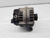 Alternator Bmw X1 (E84) [Fabr 2009-2015] 7802261 2.0 N47D 105KW / 143CP