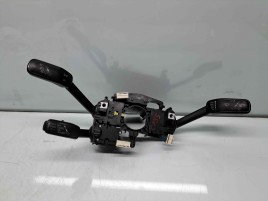  Ansamblu manete Skoda Octavia 3 Combi (5E5) [Fabr 2012-prezent] Facelift 5Q1953507AD