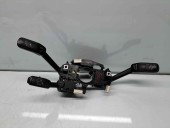  Ansamblu manete Skoda Octavia 3 Combi (5E5) [Fabr 2012-prezent] Facelift 5Q1953507AD