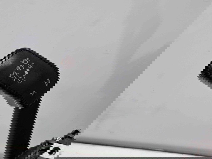  Ansamblu manete Skoda Octavia 3 Combi (5E5) [Fabr 2012-prezent] Facelift 5Q1953507AD