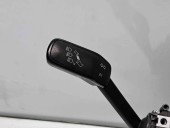  Ansamblu manete Skoda Octavia 3 Combi (5E5) [Fabr 2012-prezent] Facelift 5Q1953507AD