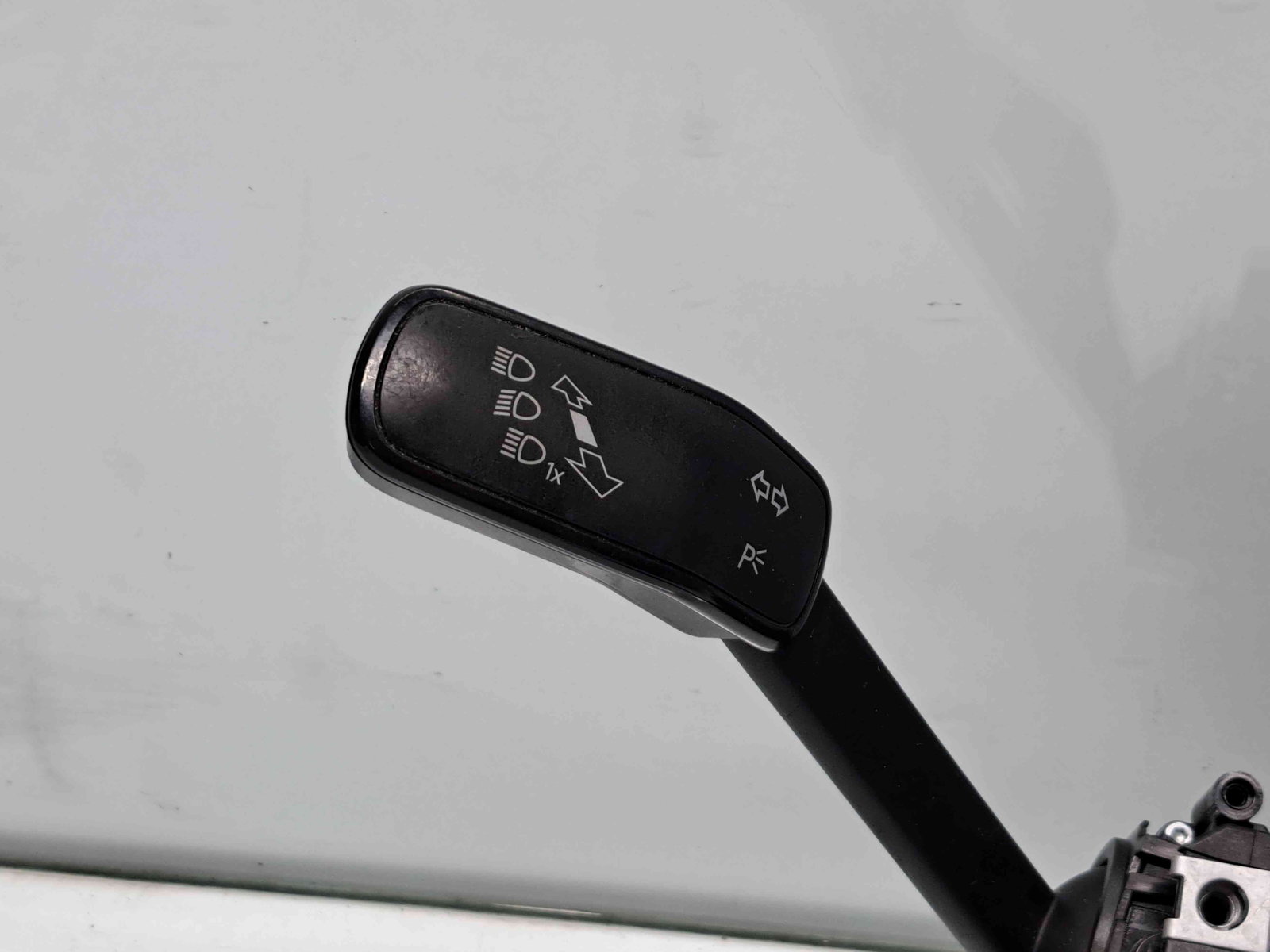 Ansamblu manete Skoda Octavia 3 Combi (5E5) [Fabr 2012-prezent] Facelift 5Q1953507AD - imagine 2