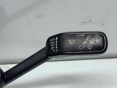  Ansamblu manete Skoda Octavia 3 Combi (5E5) [Fabr 2012-prezent] Facelift 5Q1953507AD