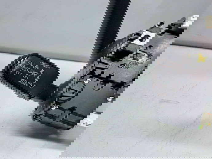  Ansamblu manete Skoda Octavia 3 Combi (5E5) [Fabr 2012-prezent] Facelift 5Q1953507AD