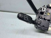  Ansamblu manete Skoda Octavia 3 Combi (5E5) [Fabr 2012-prezent] Facelift 5Q1953507AD