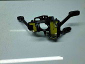  Ansamblu manete Skoda Octavia 3 Combi (5E5) [Fabr 2012-prezent] Facelift 5Q1953507AD